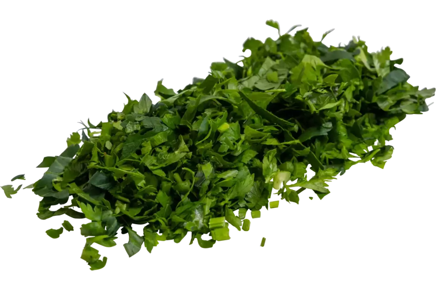 Kruidenmix extra fijn zak 1kg